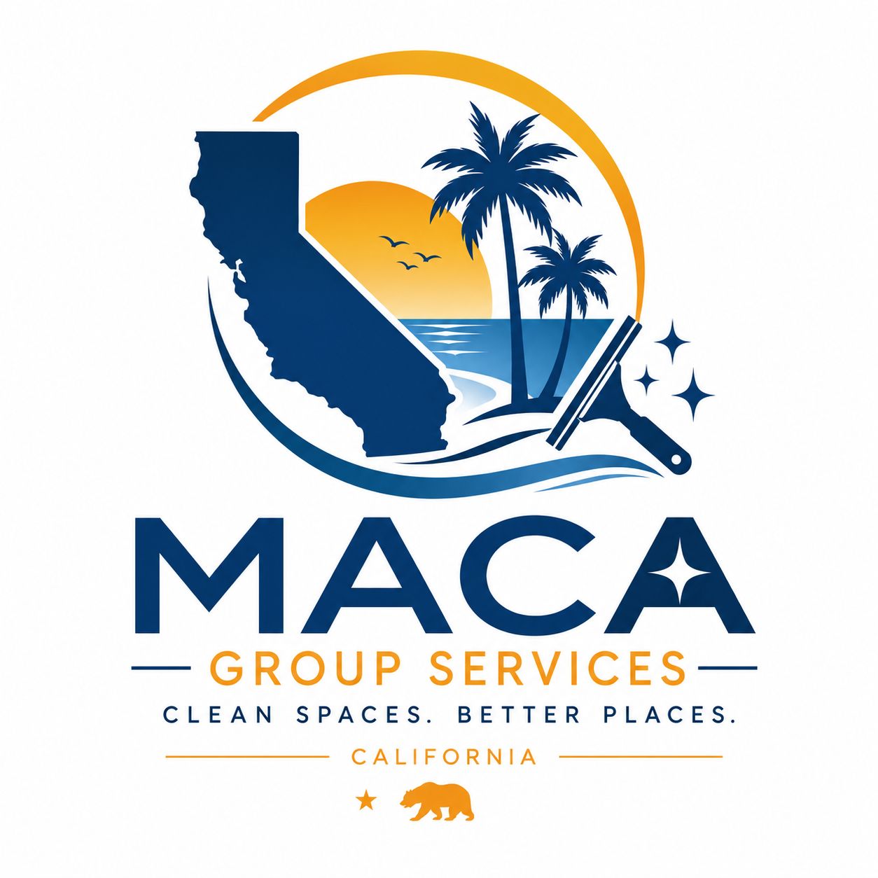 Maca Group Services